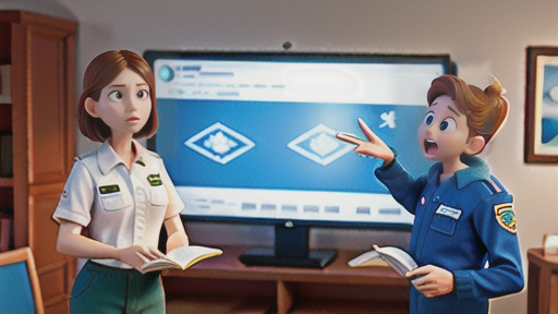 予報の活用方法