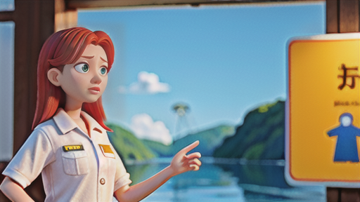 情報の入手方法