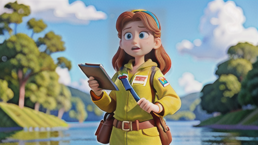 ライフラインとは