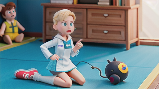 エンドトキシンとは