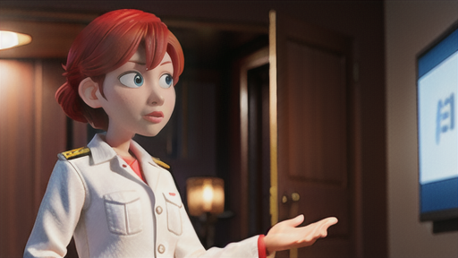 炎症反応の仕組み