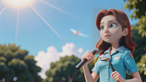 日頃からの備え