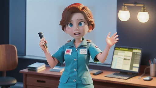 エンドトキシンショック