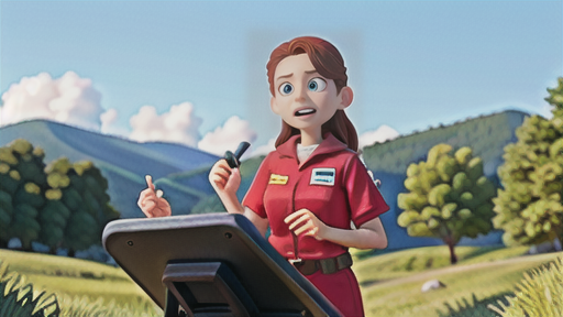 地域社会の取り組み