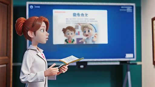 エンドトキシン吸着療法