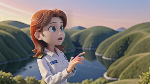 技術革新の活用