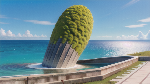 津波堆積物とは