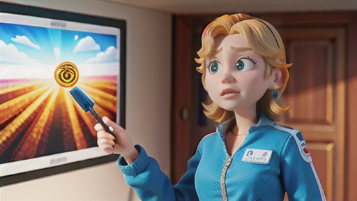 高気圧と私たちの暮らし