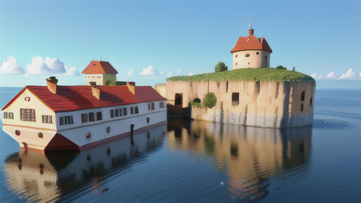 液状化現象とは