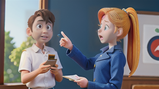 情報の入手方法