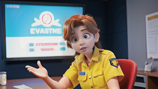 PL法の利点と限界