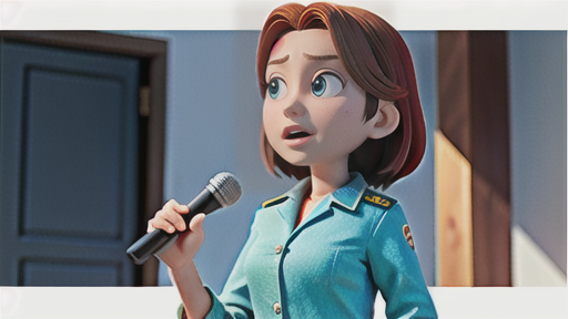 予測と情報収集