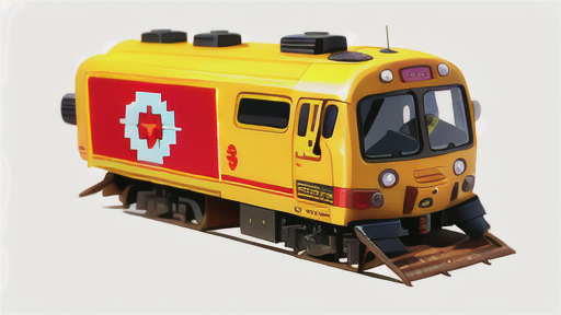 さらなる研究と技術開発