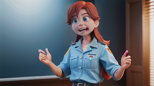 地域社会の連携