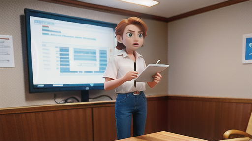 センターの役割と機能