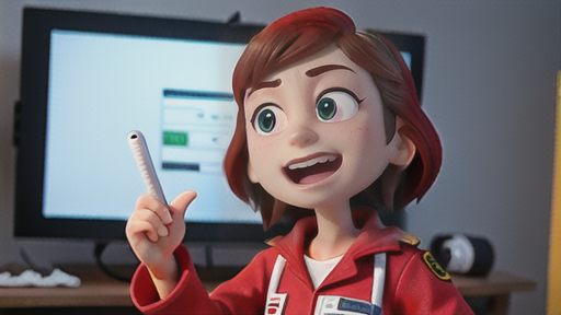 国際協力の重要性