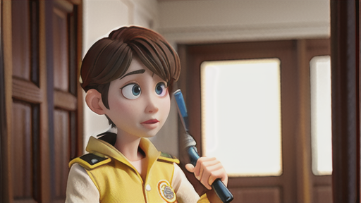 私たちにできる備え