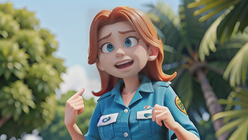 今後の展望と持続可能性