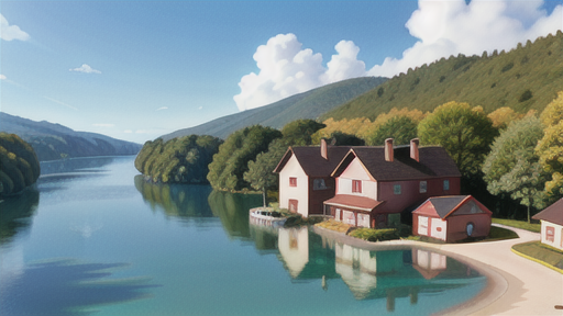 津波情報入手方法