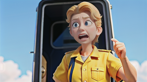 高齢者等避難とは