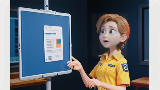 さまざまな場所での活躍