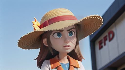 誰にでも起こりうる