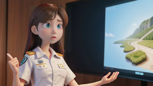 関連情報との連携