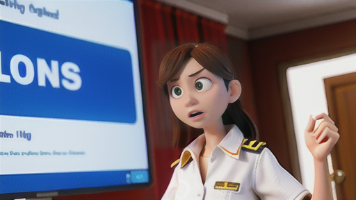 防災意識の向上