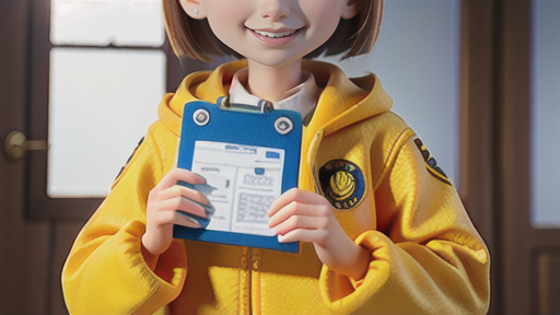 設置と管理の注意点