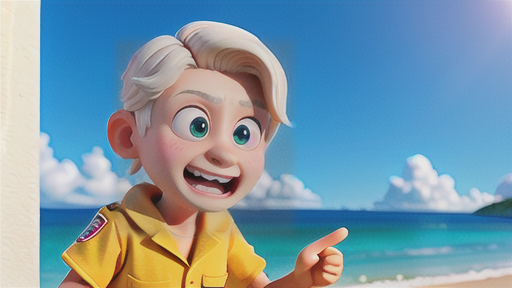 津波の高さとは