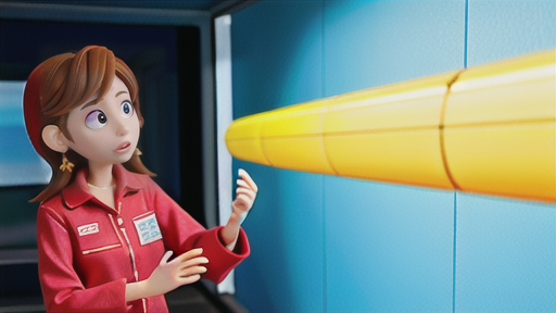 合わせガラスとは