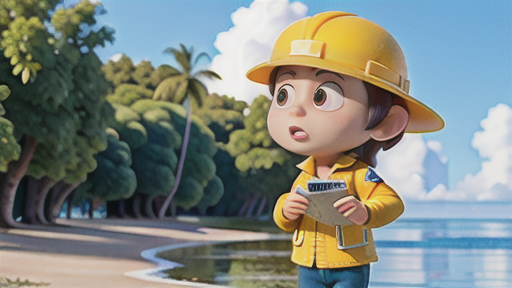 津波波高の重要性