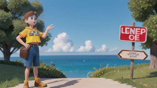 災害時の安全性