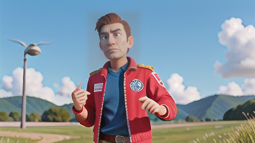 防災意識の向上