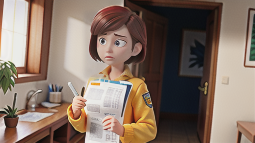 情報管理の徹底