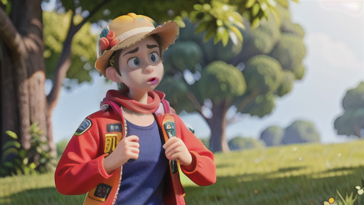 リスク回避のメリット