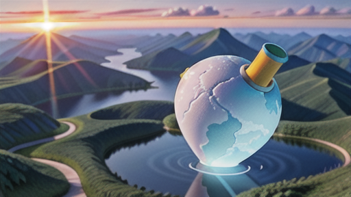 リスク分散とは