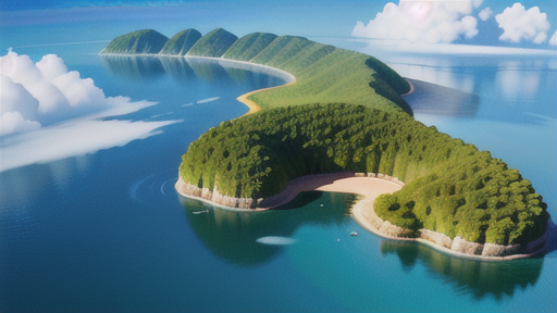 事業継続計画におけるリスク分散