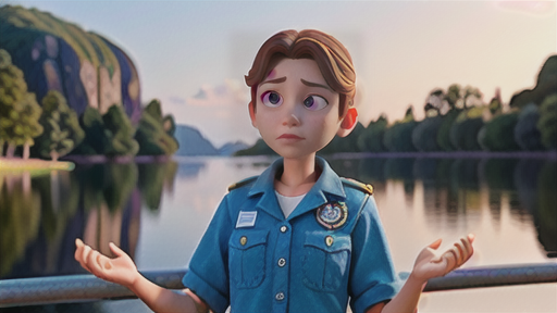 防災におけるリスク分散の具体例