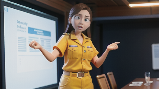 情報の入手方法