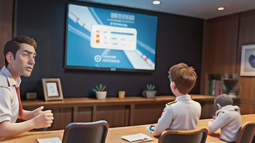 予報が出た時の行動