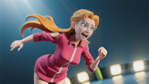 リスク分散の効果と限界