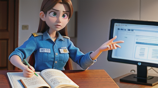 日頃の備えの重要性