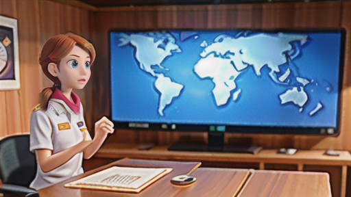 通信の安全を守る仕組み