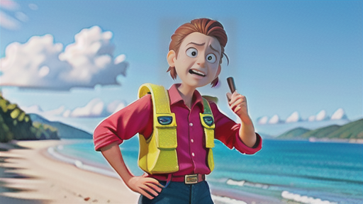 予報区の確認方法