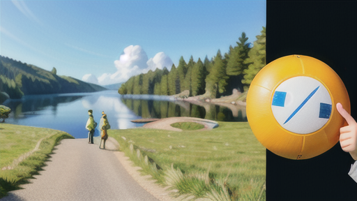 関東地方の予報区