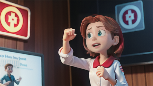 ネット利用を守る技術