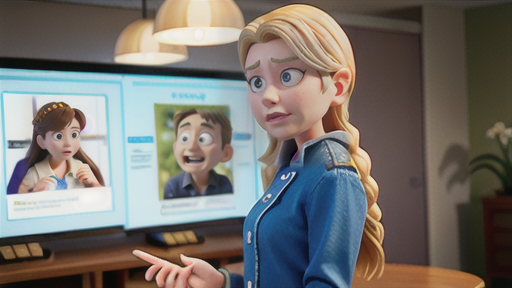 高齢者を狙う理由