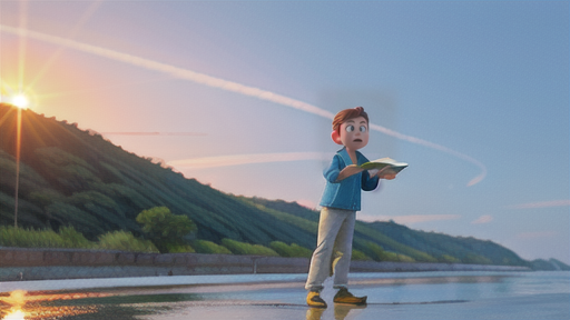 津波情報の種類