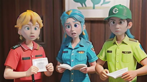 証明書で信頼性を確保